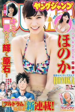莲花楼电视剧免费观看完整版高清
